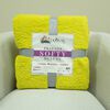 Frazada Doral 2 Plazas Softy Lisa D13