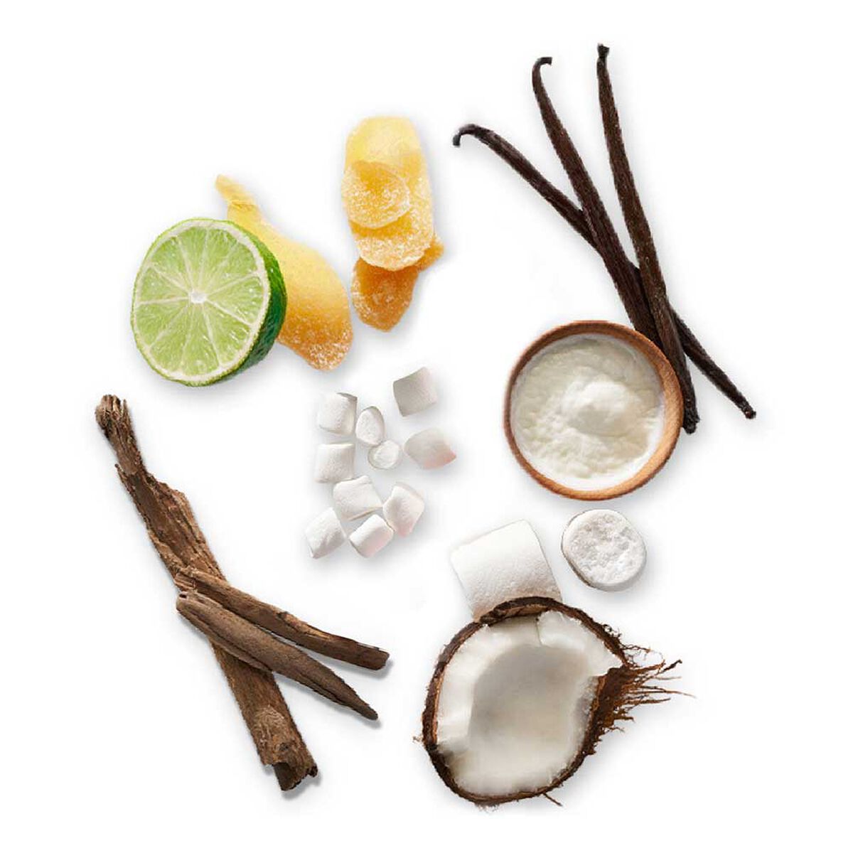 Body Mist Splash Sabrina Carpenter Sweet Tooth 236 Ml