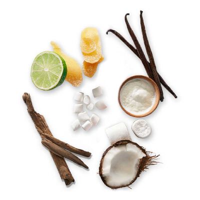 Imagen 2 del producto Body Mist Splash Sabrina Carpenter Sweet Tooth 236 Ml