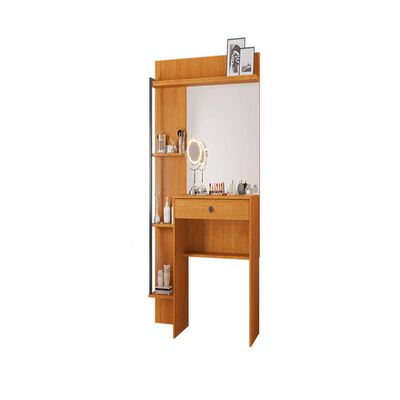 Imagen 2 del producto Tocador Almore Essenza Cinamomo