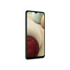 Celular Samsung Galaxy A12 128GB 6,5" Azul Liberado