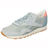 Zapatilla Mujer Reebok Classic Leather
