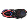 Zapatilla con Luces Niño Skechers
