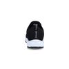 Zapatilla Fitness Hombre Spalding