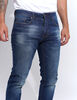 Jeans Regular Hombre Wrangler