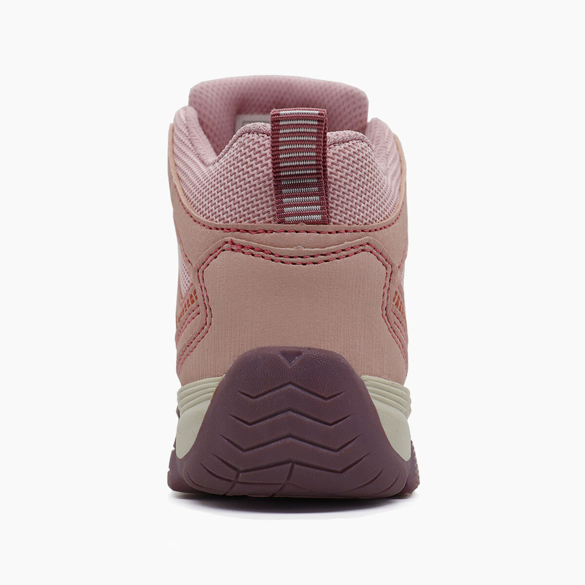 Bot&iacute;n Ni&ntilde;a Alpinextrem