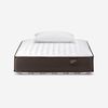 Colchón Rosen 1,5 Plazas Ergo T + Almohada Light Americana