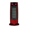 Termoventilador Airolite Htc-2013 2000W