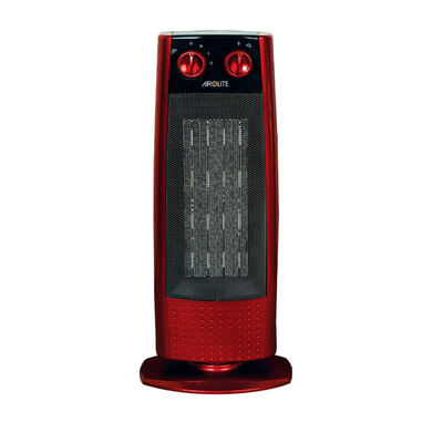 Termoventilador Airolite Htc-2013 2000W