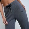 Pantalón Deportivo Mujer Ellesse