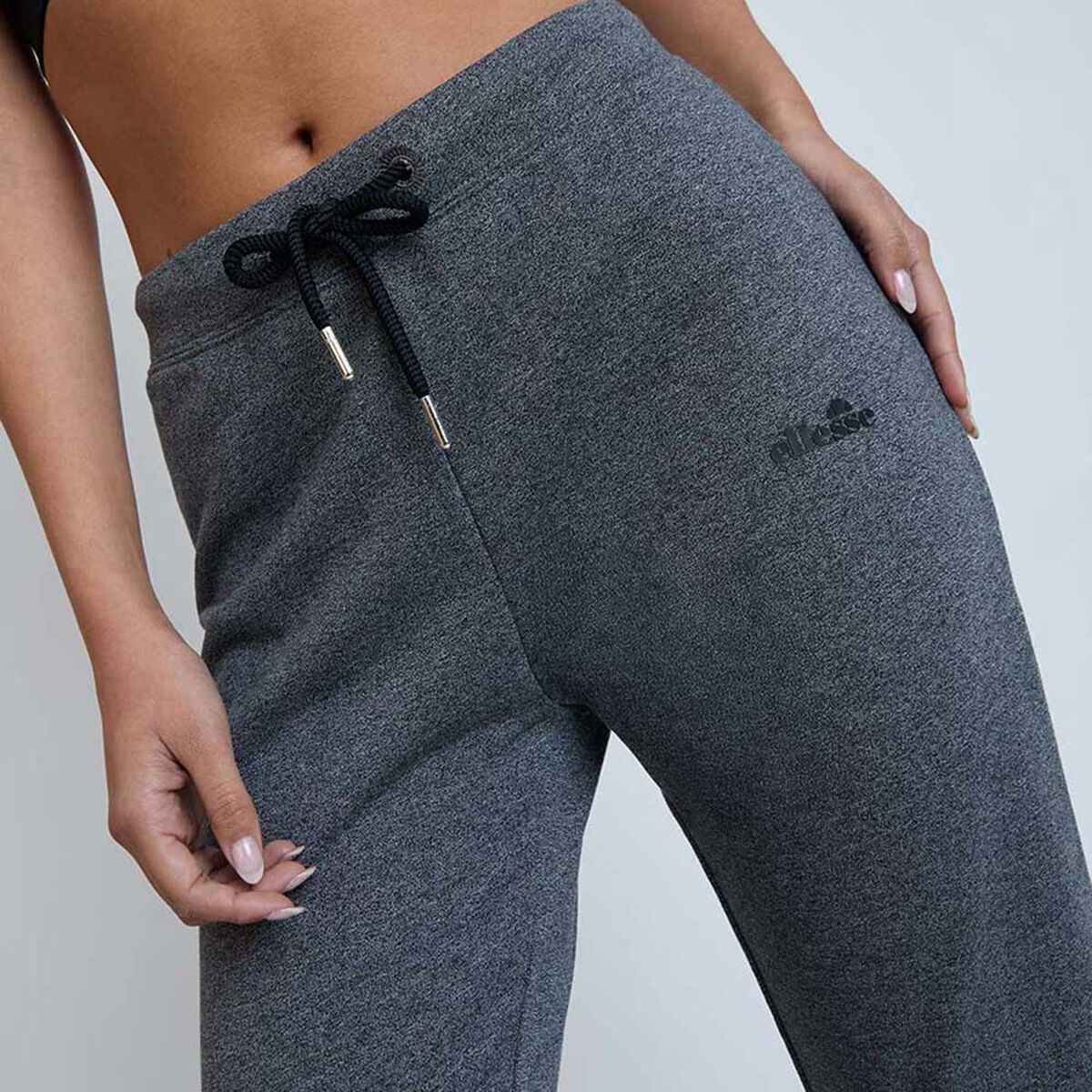 Pantalón Deportivo Mujer Ellesse