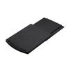 Pack Bandeja La Soluzione Deslizante Negro