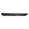 Notebook Gamer HP OMEN 16-b0502la Core i7 32GB 512GB SSD 16,1"