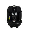 Silla Auto Convertible Magellan Liftfit Essential Black Maxi-Cosi
