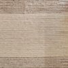 Alfombra Idetex Jute Ethnic 200 x 300 Caf&eacute;