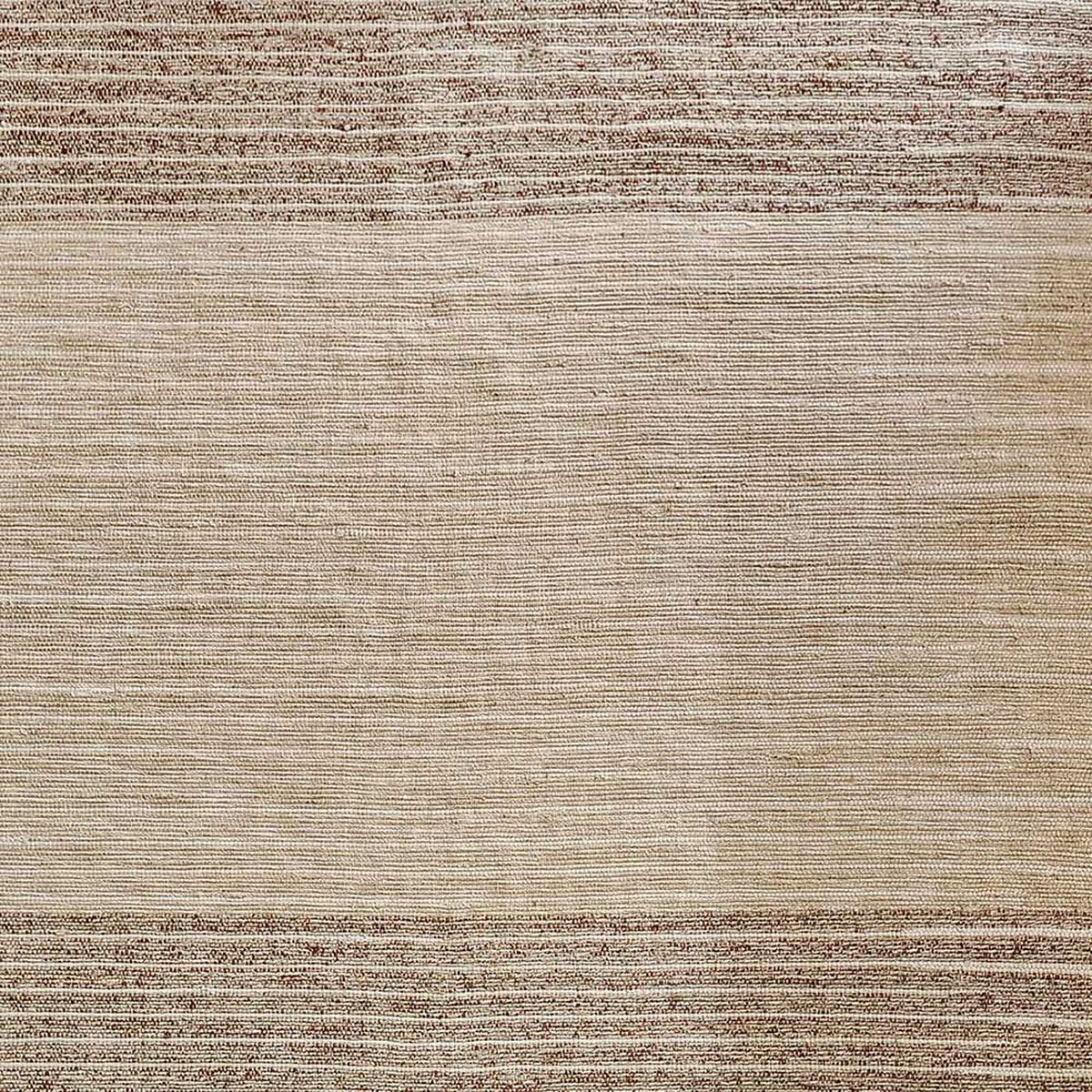 Alfombra Idetex Jute Ethnic 200 x 300 Caf&eacute;