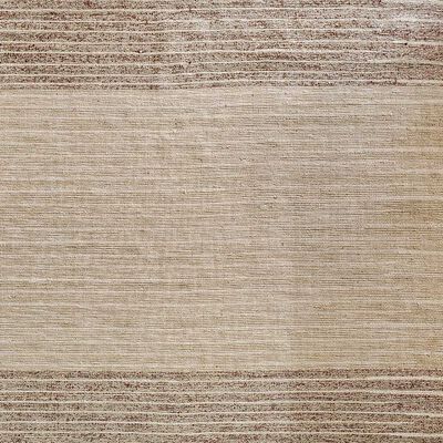 Imagen 2 del producto Alfombra Idetex Jute Ethnic 200 x 300 Café