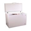 Freezer Horizontal Libero LFH-400B 400 lts.