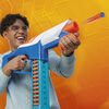 Dardos Nerf N Series 20 Unidades