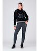 Poleron Deportivo Mujer Everlast
