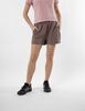 Short Deportivo Mujer Alpinextrem