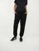 Pantal&oacute;n Jogger Mujer Portman Club