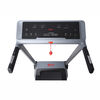 Trotadora Muvo Endurance Serie 16