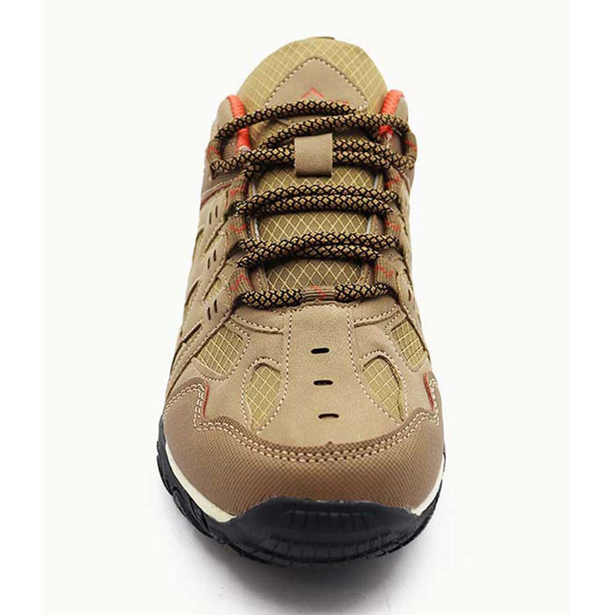 Zapatilla Hiking Mujer Alpinextrem