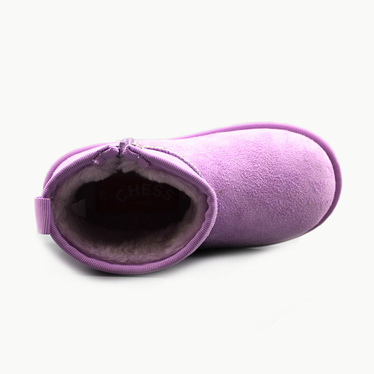 Bota Urbana Ni&ntilde;a Chess