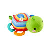 Fisher Price Tortuga Musical de Bebé