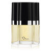 Perfume Oscar De La Renta Oscar EDT 30 ml Edición Limitada