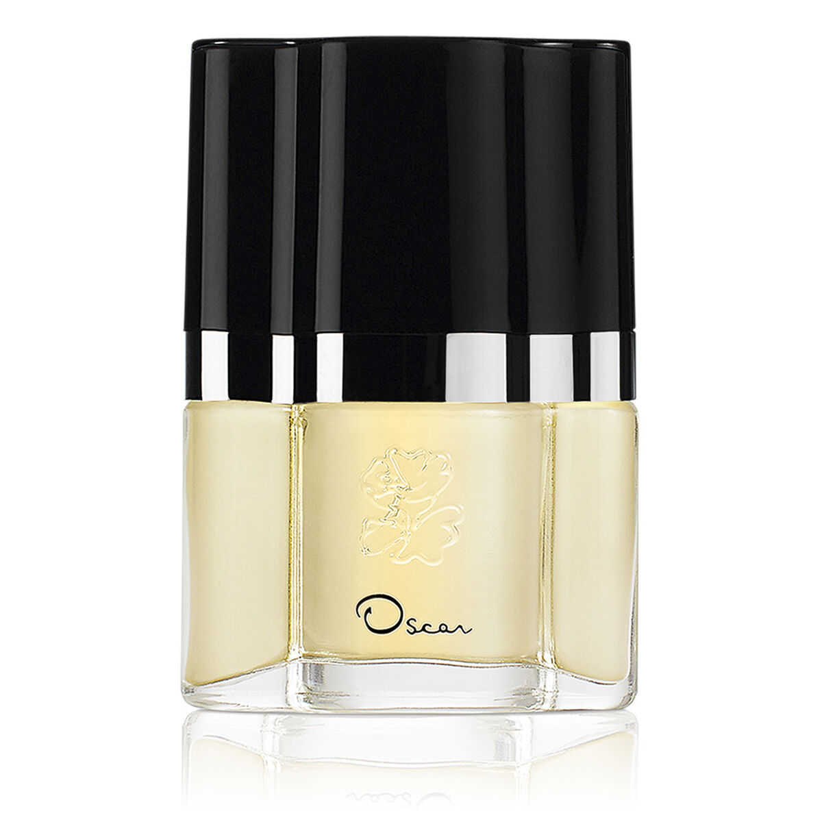 Perfume Oscar De La Renta Oscar EDT 30 ml Edición Limitada
