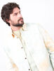 Sobrecamisa Hombre Zibel