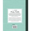 Libro Pequeña & Grande: Frida Kahlo María Isabel Sánchez Vegara Zig-Zag