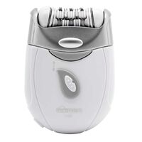 Depiladora Siegen Bright Skin SG-9040