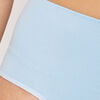Calzón Bikini Mujer Intime