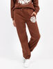 Pantalón de Buzo Mujer Icono 
