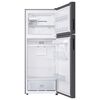 Refrigerador No Frost Samsung RT42CG6720B1ZS 407 lts con WiFi