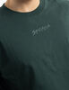 Polera Oversize Hombre Lotto Strada