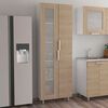 Mueble Alacena Tuhome Fendi