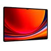 Tablet Samsung Galaxy Tab S9 Ultra Octa-Core 12GB 512GB 14,6" Graphite