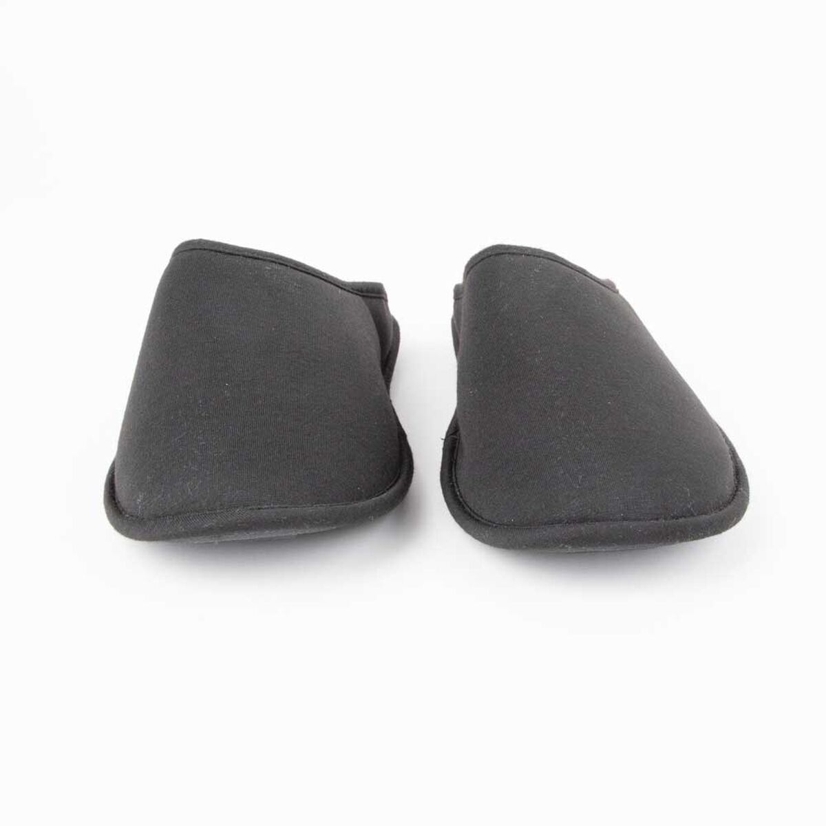 Pantuflas Hombre Icono