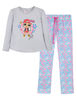 Pijama Niña L.O.L