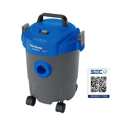 Imagen 2 del producto Aspiradora Sindelen APA-1000GR