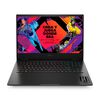 Notebook Gamer HP 16-xd0002la AMD Ryzen 7 16GB 512GB SSD 16,1" NVIDIA RTX 4060