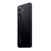 Celular Xiaomi Redmi 12 5G 256GB 6,79" Black Liberado