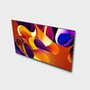 OLED 65" LG OLED65G4PSA Smart TV 4K UHD