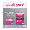 Pack Cicatricure Age Care Crema Reafirmante 50Gr + Contorno De Ojos 8,5Gr