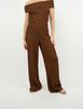 Pantal&oacute;n Mujer Icono
