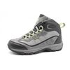 Zapatilla Hombre Lotto
